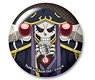 Isekai Quartetto Dome Magnet 01 Ainz (Anime Toy)