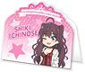 The Idolm@ster Cinderella Girls Theater Acrylic Notepad Stand 5 Shiki Ichinose (Anime Toy)