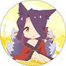 世話やきキツネの仙狐さん ラバーマットコースター 【??】 (キャラクターグッズ)