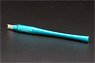 Tungsten Profile Scraper (Blue) (Hobby Tool)