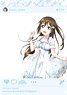 [Love Live! Nijigasaki High School School Idol Club] Through Clear File / Sizuku Osaka (Anime Toy)