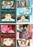 King of Prism -Shiny Seven Stars- A4 Clear File Set Kakeru & Minato Set (Anime Toy)