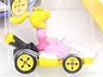 Hot Wheels Mario Kart Peach (Toy)