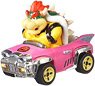 Hot Wheels Mario Kart Bowser (Toy)