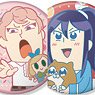 [Ensem Bkub Stars!] Can Badge Collection Vol.6 (Set of 10) (Anime Toy)
