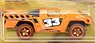 Hot Wheels Auto Motive Assort Off Road trucks Baja Truck (Toy)