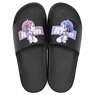 Re: Life in a Different World from Zero Rem & Ram Sandal Mens Free (Anime Toy)