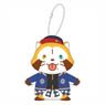 Hypnosismic x Rascal Plush Mascot [Jiro Yamada Ver.] (Anime Toy)