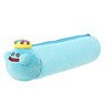 Smile Slime Plush Pen Case King Slime (Anime Toy)