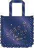 [King of Prism: Shiny Seven Stars] Frill Tote Bag 01 Edel Rose (Anime Toy)