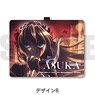 [Magical Girl Spec-Ops Asuka] ID Card Case B (Anime Toy)