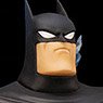 ARTFX+ Batman Animated Opening Edition (Completed)