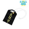 Mob Psycho 100 II Sprit and Such Counsultation Office Amulet (Anime Toy)