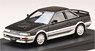 Toyota Corolla Levin GT-Z (AE92) Shooting Toning (Diecast Car)