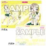 Love Live! Nijigasaki High School School Idol Club Clear Holder Vol.2 Kasumi (Anime Toy)