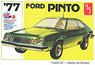 1977 Ford Pinto (Model Car)