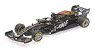 Rich Energy Haas F1 Team Ferrari VF-19 - Robert Grosjean - Monaco GP 2019 (Diecast Car)