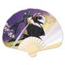 Touken Ranbu Folding Fan 40: Tarotachi (Anime Toy)