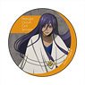 Midnight Occult Civil Servants Can Badge Kohaku (Anime Toy)