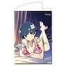 Senran Kagura: NewWave G Burst B2 Tapestry Yumi (Girls` Night in Swimwear) (Anime Toy)