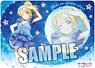 Character Universal Rubber Mat Love Live! [Eli Ayase] Yume no Tobira Ver. (Anime Toy)