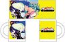 Promare Mug Cup A (Anime Toy)