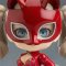 Nendoroid Anne Takamaki: Phantom Thief Ver. (PVC Figure)