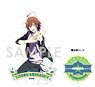 The Idolm@ster SideM Acrylic Stand -1st Stage & 2nd Stage- Vol.2 A. Toma Amagase (Anime Toy)