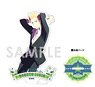 The Idolm@ster SideM Acrylic Stand -1st Stage & 2nd Stage- Vol.2 B. Hokuto Ijuin (Anime Toy)