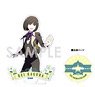 The Idolm@ster SideM Acrylic Stand -1st Stage & 2nd Stage- Vol.2 D. Rei Kagura (Anime Toy)