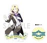 The Idolm@ster SideM Acrylic Stand -1st Stage & 2nd Stage- Vol.2 E. Kei Tsuzuki (Anime Toy)