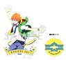 The Idolm@ster SideM Acrylic Stand -1st Stage & 2nd Stage- Vol.2 F. Kyosuke Aoi (Anime Toy)