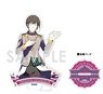 The Idolm@ster SideM Acrylic Stand -1st Stage & 2nd Stage- Vol.2 I. Soichiro Shinonome (Anime Toy)