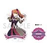 The Idolm@ster SideM Acrylic Stand -1st Stage & 2nd Stage- Vol.2 L. Saki Mizushima (Anime Toy)