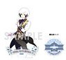 The Idolm@ster SideM Acrylic Stand -1st Stage & 2nd Stage- Vol.2 N. Sora Kitamura (Anime Toy)