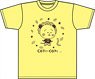 Coji-Coji T-Shirt L (Anime Toy)