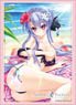 Bushiroad Sleeve Collection HG Vol.2053 Summer Pockets [Ao Sorakado] Part.4 (Card Sleeve)