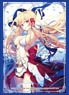 Bushiroad Sleeve Collection HG Vol.2060 Fujimi Fantasia Bunko Our Last Crusade or the Rise of a New World [Aliceliese Lou Nebulis IX] (Card Sleeve)
