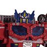 SG-37 Galaxy Upgrade Optimus Prime (Completed)