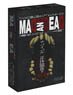 Mad and Dead (Board Game)