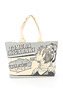 [My Hero Academia] Big Tote A/ Tomura Shigaraki (Anime Toy)