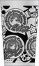 [My Teen Romantic Comedy Snafu] Stainless Thermo Tumbler (Anime Toy)