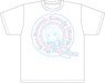 [My Teen Romantic Comedy Snafu] Over Size T-shirt / Yui Yuigahama (Anime Toy)