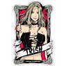 Capcom x B-Side Label Sticker Devil May Cry 5 Trish (Anime Toy)