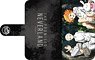The Promised Neverland Notebook Type Smart Phone Case B (Anime Toy)