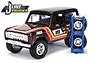 Just Truck W22 1973 Ford Bronco (Diecast Car)
