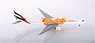 Emirates Boeing 777-300ER Expo 2020 Dubai, `Opportunity` Livery A6-ECD (Pre-built Aircraft)