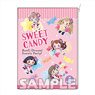 BanG Dream! Girls Band Party! Pouch Sweets Party Ver. Poppin`Party (Anime Toy)