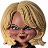 Designer Series/ Child`s Play: Bride of Chucky Tiffany 6 Inch Action Figure (Completed)