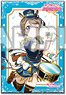 Love Live! Sunshine!! Square Badge Ver.8 You (Anime Toy)